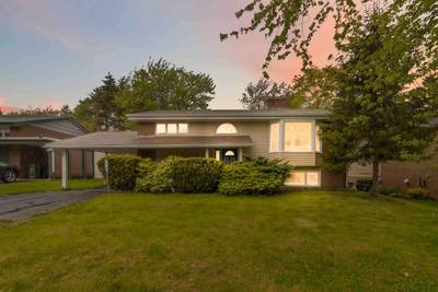 89 Clayton Park Drive — photo 2