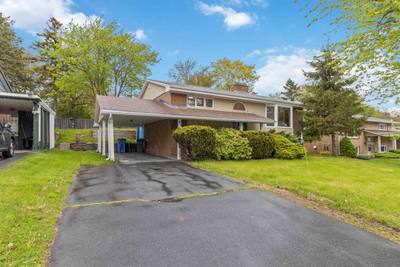 89 Clayton Park Drive — photo 3