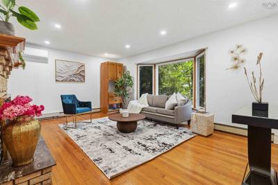 89 Clayton Park Drive — photo 5
