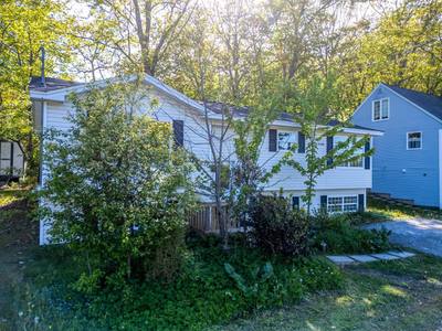 102 River Lane — photo 3