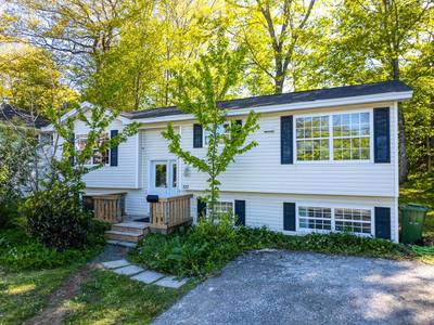 102 River Lane — photo 4