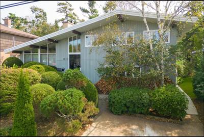 5830 Chain Rock Drive — photo 2