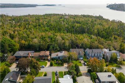 5830 Chain Rock Drive — photo 3