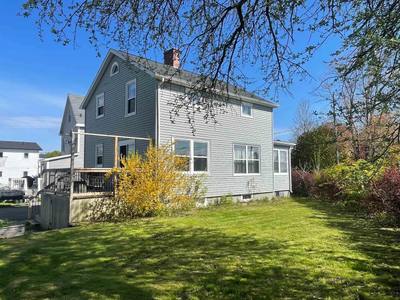 80 Alexandra Street — photo 4