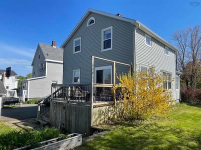 80 Alexandra Street — photo 5
