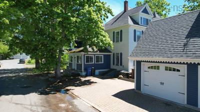 18 Stanley Street — photo 3