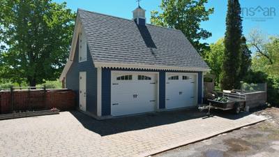 18 Stanley Street — photo 4