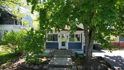 18 Stanley Street — photo 5