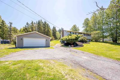 1307 East Petpeswick Road — photo 3