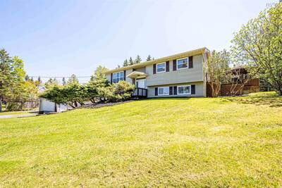 1307 East Petpeswick Road — photo 4