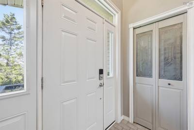 1307 East Petpeswick Road — photo 5
