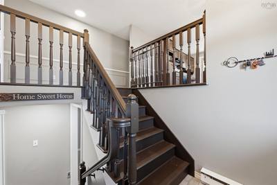 1307 East Petpeswick Road — photo 6