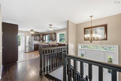 1307 East Petpeswick Road — photo 7