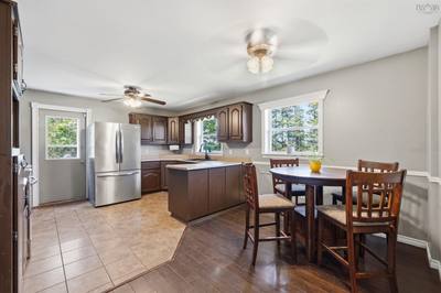1307 East Petpeswick Road — photo 8