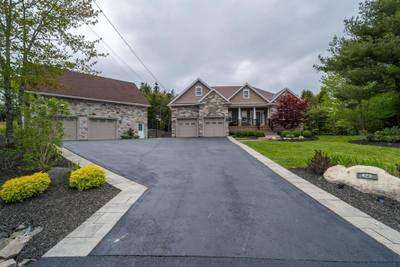 420 Gatehouse Run — photo 2