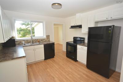 602 Herring Cove Road — photo 2