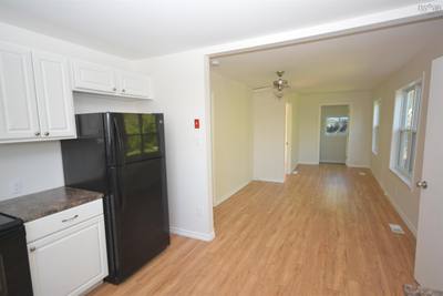 602 Herring Cove Road — photo 3