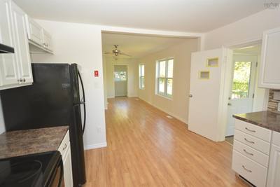 602 Herring Cove Road — photo 4