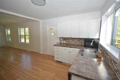 602 Herring Cove Road — photo 5