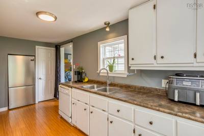 623 Main Street — photo 5