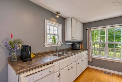 623 Main Street — photo 6