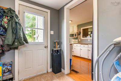 623 Main Street — photo 7