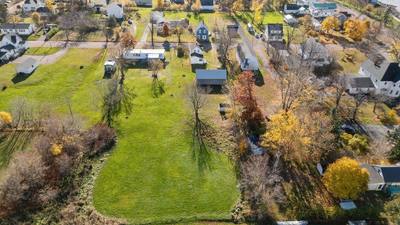 Water Street #Lot — photo 4