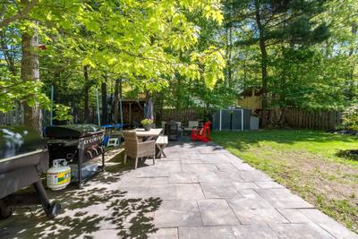 82 Hirtle Drive — photo 2