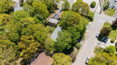 82 Hirtle Drive — photo 3