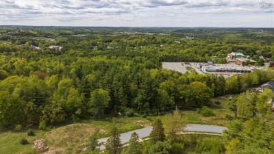 Jerry Byers Drive #Lot 112 — photo 4