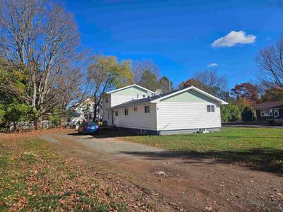 9 Thompson Road — photo 3