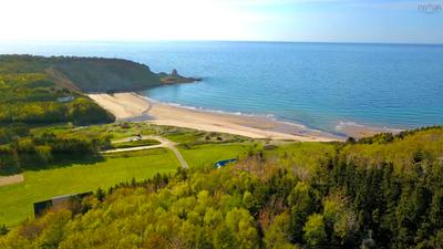 25-1 Chimney Corner Beach Road — photo 5