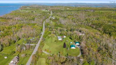 5338 Little Harbour Road — photo 3