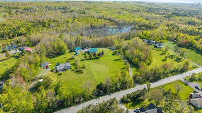5338 Little Harbour Road — photo 4