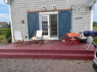 19 Cove Road — photo 4