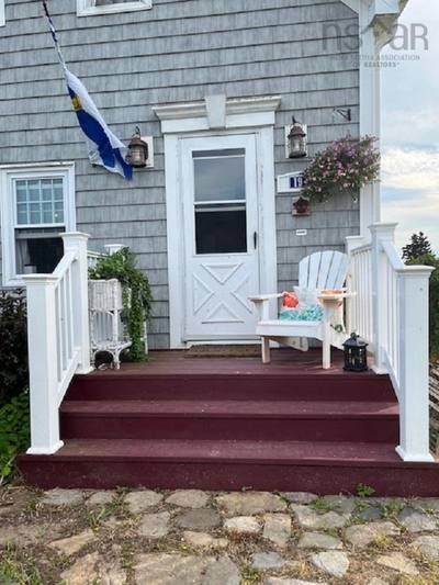 19 Cove Road — photo 7