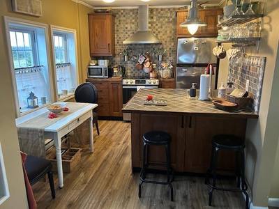 19 Cove Road — photo 8