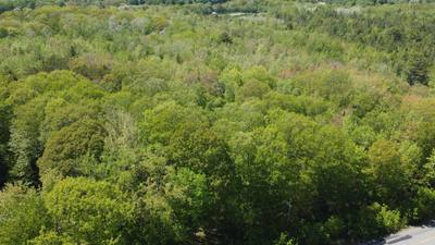 Victoria Road #Lot 202 — photo 2