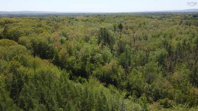 Victoria Road #Lot 202 — photo 4