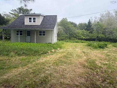 5520 Highway 3 — photo 2