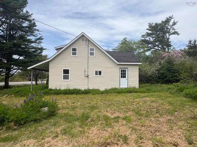 5520 Highway 3 — photo 3
