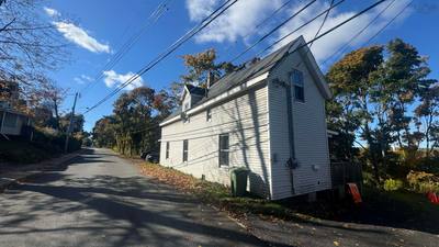 264 High Street — photo 2