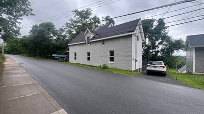 264 High Street — photo 3