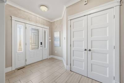 119 William Borrett Terrace — photo 3