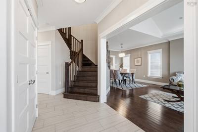 119 William Borrett Terrace — photo 4