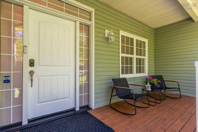 293 Aberdeen Drive — photo 4