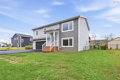 19 Turner James Avenue — photo 2