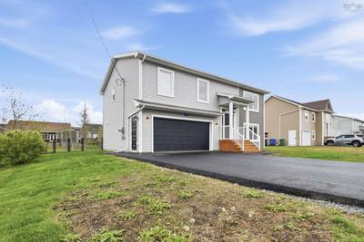 19 Turner James Avenue — photo 3