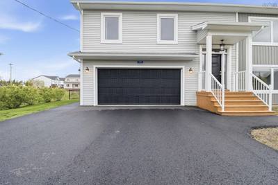 19 Turner James Avenue — photo 4