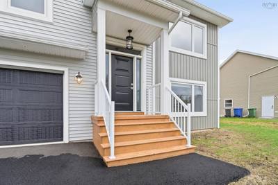 19 Turner James Avenue — photo 5